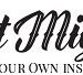 Tattmight.com