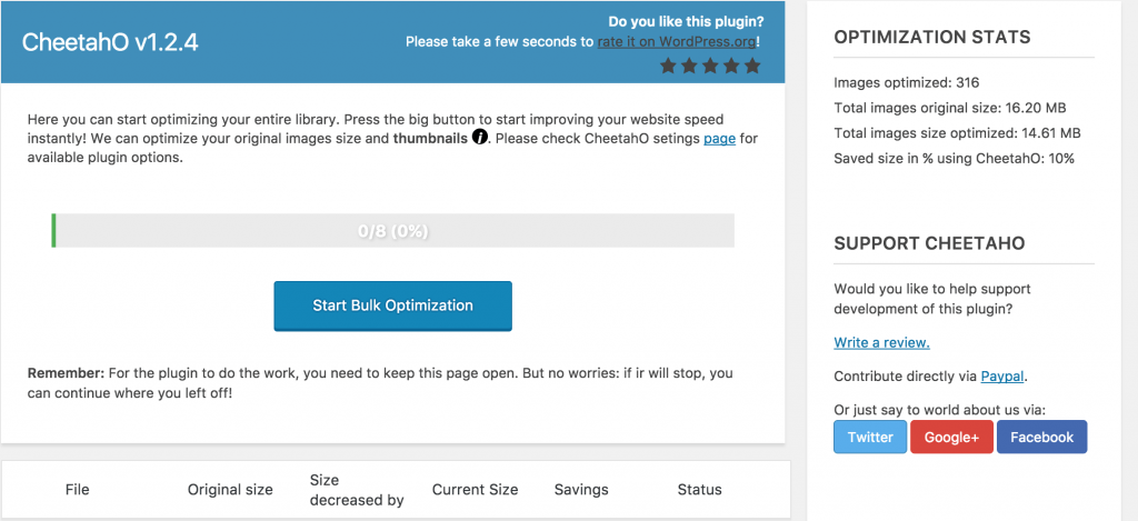 wordpress-bulk-image-optimization