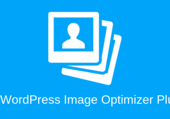 WordPress Image Optimizer: 7 best image Optimization Plugins
