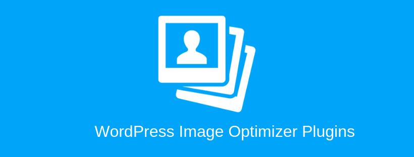 wordpress optimize images without plugin wordpress optimize images without plugin
