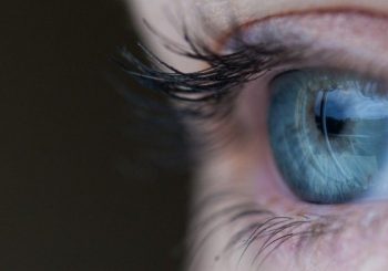 How to optimize retina images on your WordPress site